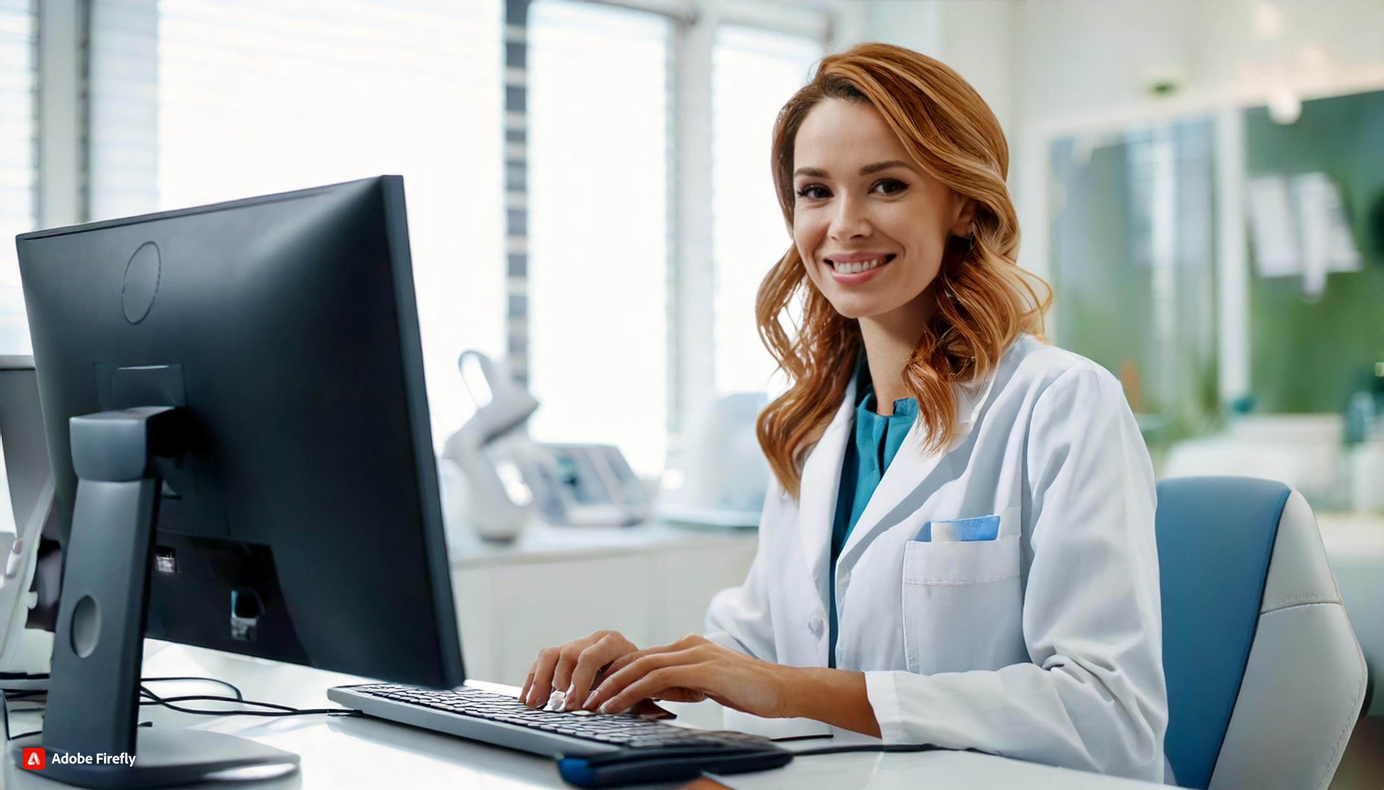 Doctore Pro