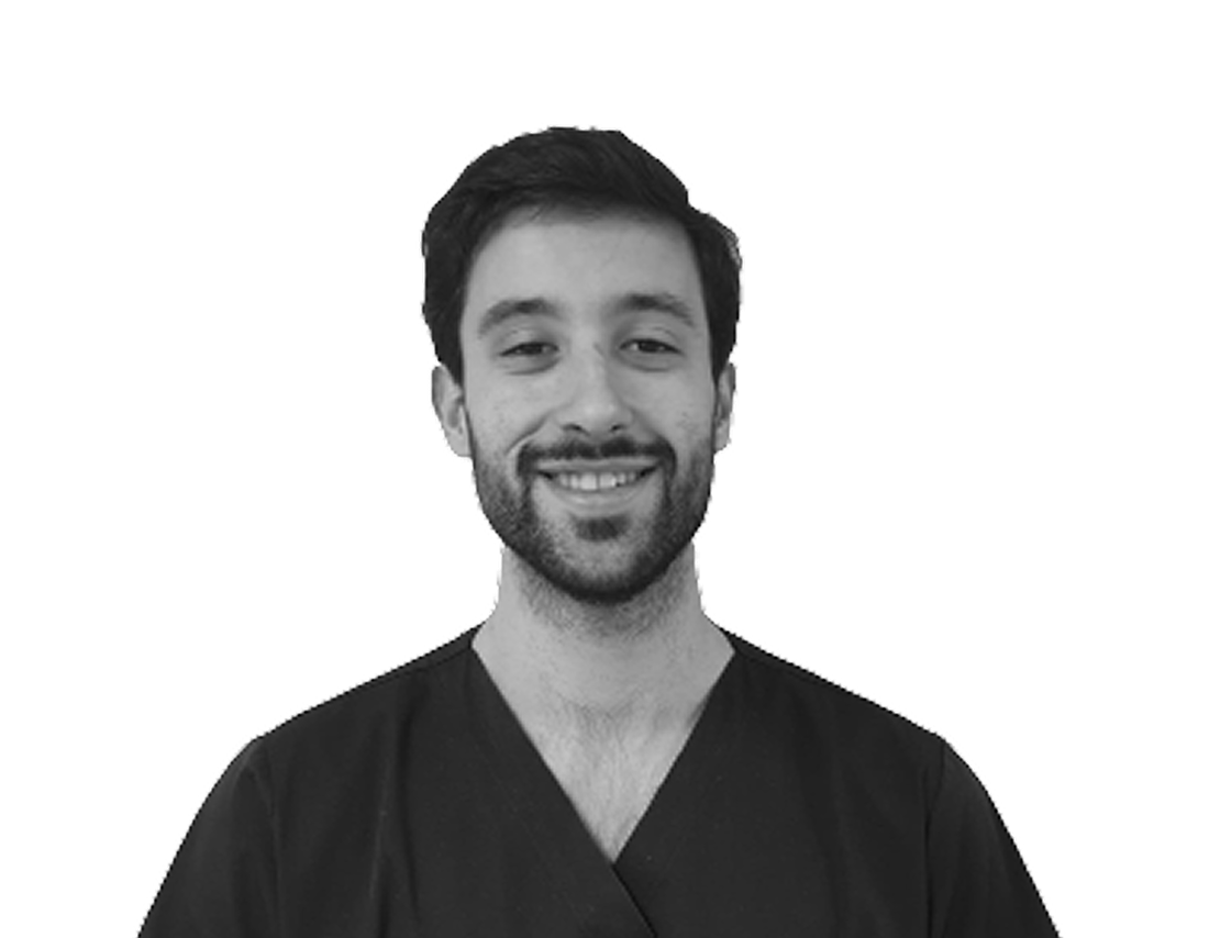 Diogo Rodrigues