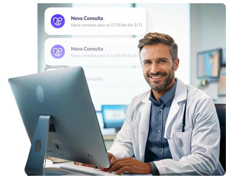 Doctore Pro